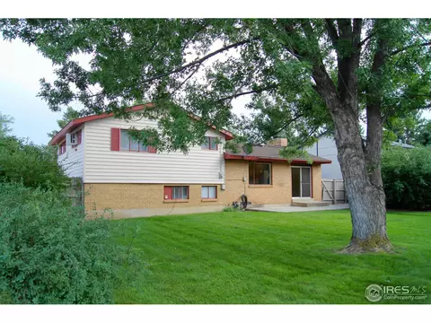 4254 Graham Ct, Boulder, CO 80305 photo 4