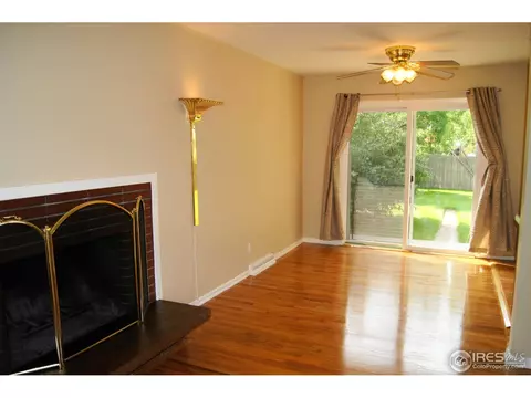4254 Graham Ct, Boulder, CO 80305 photo 5