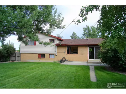 4254 Graham Ct, Boulder, CO 80305 photo 2