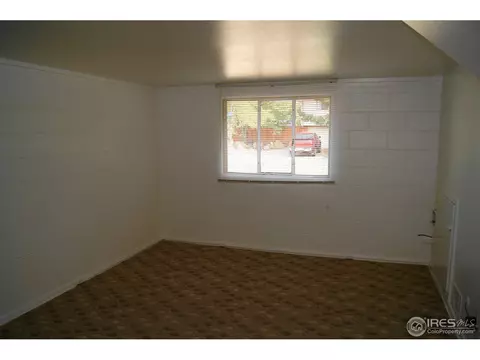 4254 Graham Ct, Boulder, CO 80305 photo 13