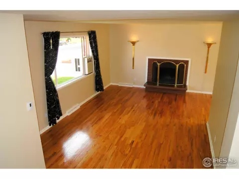4254 Graham Ct, Boulder, CO 80305 photo 7