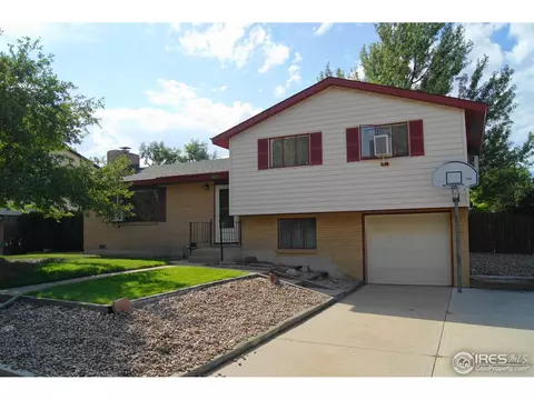 4254 Graham Ct, Boulder, CO 80305 photo 1