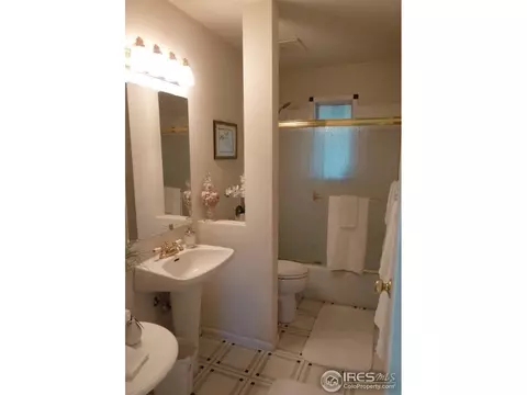 855 Park Ln, Boulder, CO 80302 photo 10
