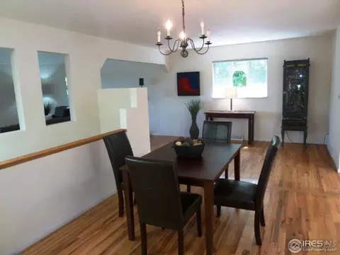 855 Park Ln, Boulder, CO 80302 photo 7