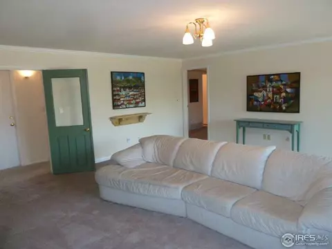 855 Park Ln, Boulder, CO 80302 photo 12