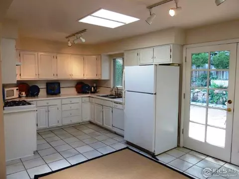 855 Park Ln, Boulder, CO 80302 photo 6