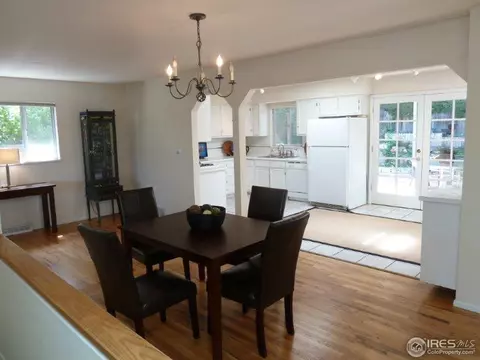 855 Park Ln, Boulder, CO 80302 photo 5