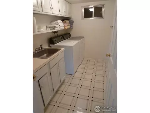 855 Park Ln, Boulder, CO 80302 photo 16
