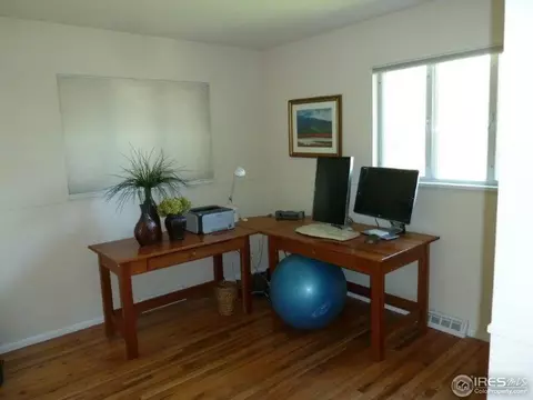 855 Park Ln, Boulder, CO 80302 photo 9