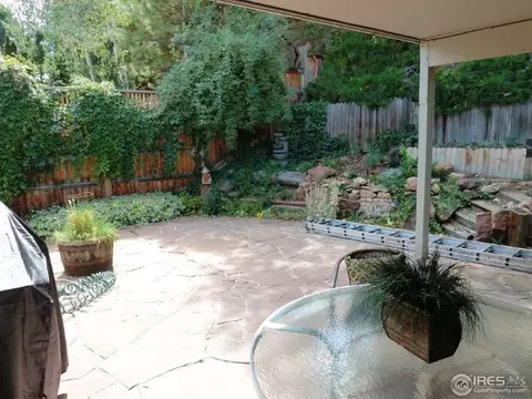 855 Park Ln, Boulder, CO 80302 photo 18
