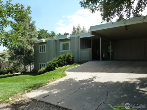 855 Park Ln, Boulder, CO 80302 photo 20