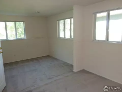 855 Park Ln, Boulder, CO 80302 photo 13
