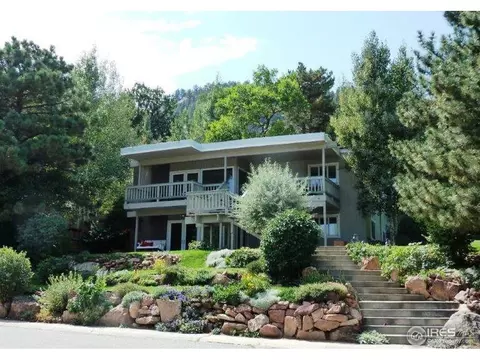 855 Park Ln, Boulder, CO 80302 photo 21