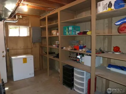 855 Park Ln, Boulder, CO 80302 photo 17