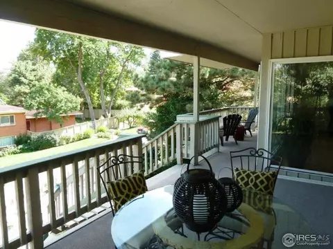 855 Park Ln, Boulder, CO 80302 photo 19