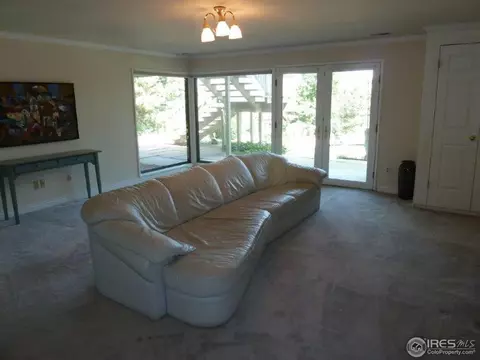 855 Park Ln, Boulder, CO 80302 photo 11