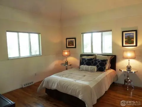 855 Park Ln, Boulder, CO 80302 photo 8