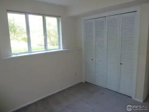855 Park Ln, Boulder, CO 80302 photo 14