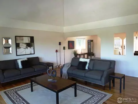 855 Park Ln, Boulder, CO 80302 photo 3