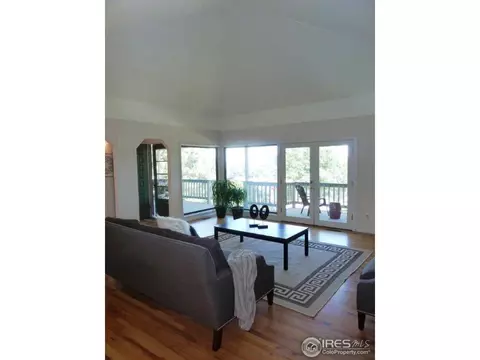 855 Park Ln, Boulder, CO 80302 photo 4