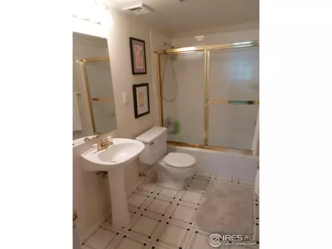 855 Park Ln, Boulder, CO 80302 photo 15