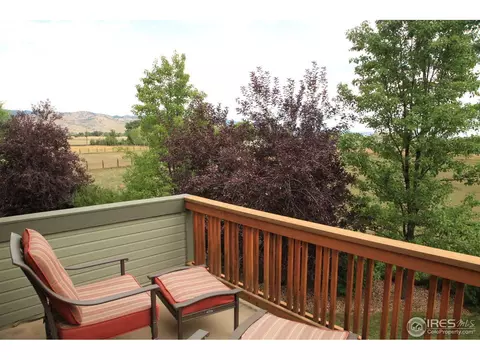 2865 Jay Rd, Boulder, CO 80301 photo 20