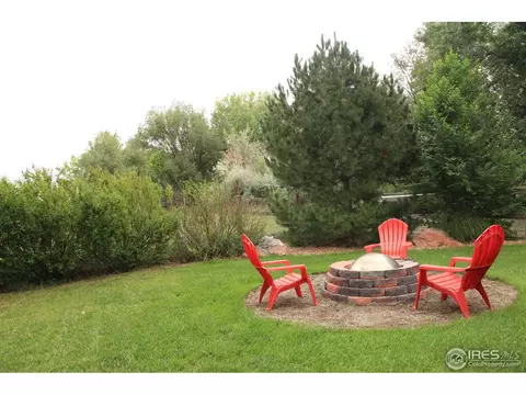 2865 Jay Rd, Boulder, CO 80301 photo 22