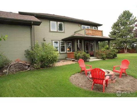 2865 Jay Rd, Boulder, CO 80301 photo 21