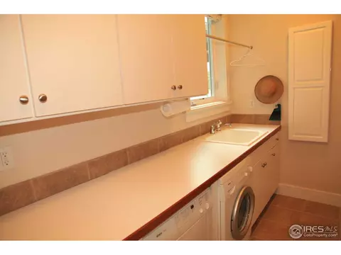 2865 Jay Rd, Boulder, CO 80301 photo 18