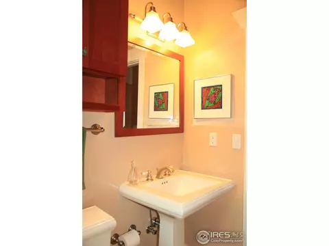 2865 Jay Rd, Boulder, CO 80301 photo 15