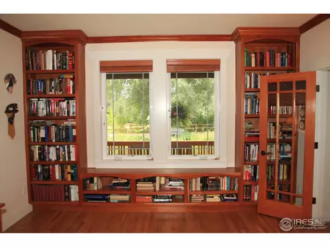 2865 Jay Rd, Boulder, CO 80301 photo 16