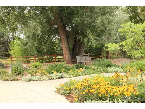 2865 Jay Rd, Boulder, CO 80301 photo 24