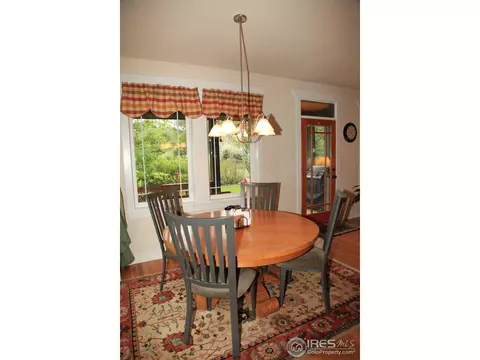 2865 Jay Rd, Boulder, CO 80301 photo 10