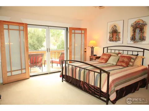 2865 Jay Rd, Boulder, CO 80301 photo 11