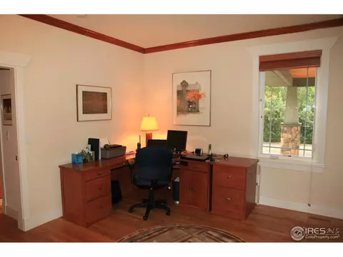 2865 Jay Rd, Boulder, CO 80301 photo 17