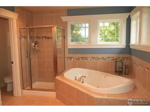 2865 Jay Rd, Boulder, CO 80301 photo 13