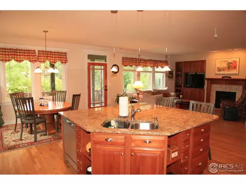 2865 Jay Rd, Boulder, CO 80301 photo 8