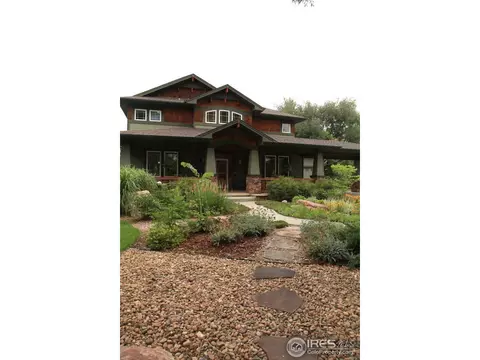 2865 Jay Rd, Boulder, CO 80301 photo 3