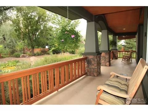 2865 Jay Rd, Boulder, CO 80301 photo 19