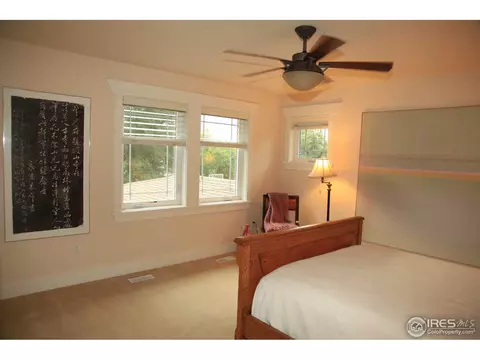 2865 Jay Rd, Boulder, CO 80301 photo 14