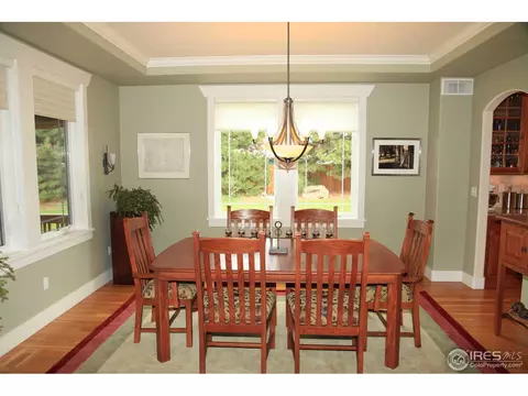 2865 Jay Rd, Boulder, CO 80301 photo 6