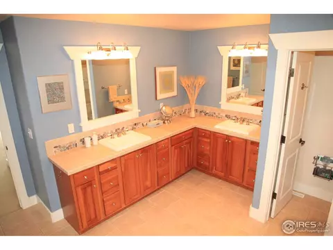 2865 Jay Rd, Boulder, CO 80301 photo 12