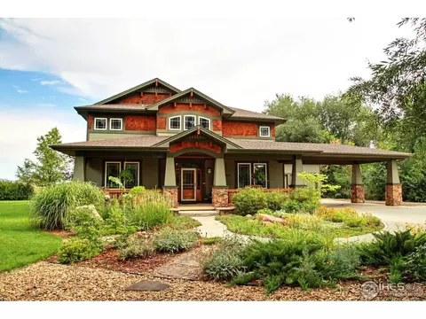 2865 Jay Rd, Boulder, CO 80301 photo 1