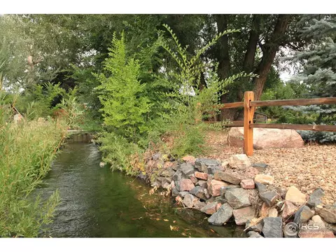 2865 Jay Rd, Boulder, CO 80301 photo 23