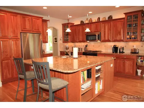 2865 Jay Rd, Boulder, CO 80301 photo 7