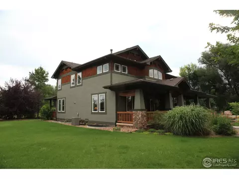 2865 Jay Rd, Boulder, CO 80301 photo 25