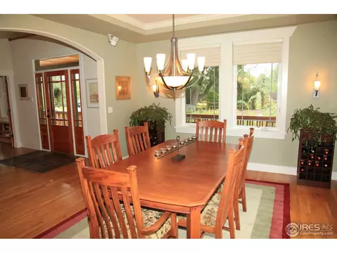 2865 Jay Rd, Boulder, CO 80301 photo 5