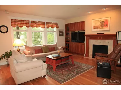 2865 Jay Rd, Boulder, CO 80301 photo 9