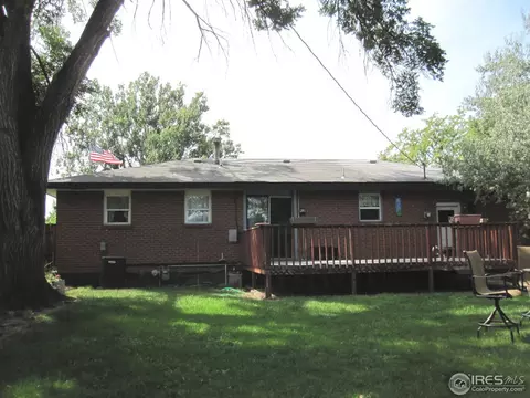 1428 28th Ave, Greeley, CO 80634 photo 12