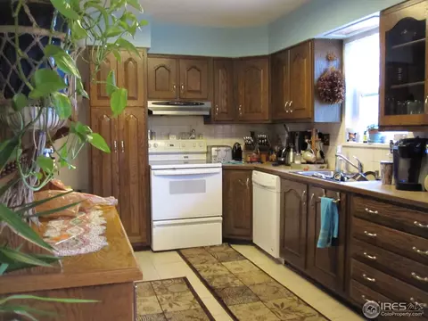1428 28th Ave, Greeley, CO 80634 photo 5